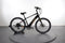 Aventon Pace 500.2