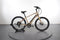 Aventon Pace 500.2