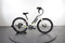 Aventon Pace 500.2