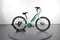 Aventon Pace 500.2