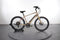 Aventon Pace 500.2