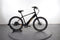 Aventon Pace 500.2