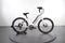 Aventon Pace 500.3