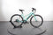 Aventon Soltera