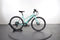Aventon Soltera 7
