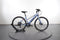 Aventon Soltera 7