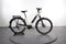 Gazelle Ultimate T10