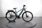Gazelle Medeo T10+
