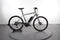 Trek Verve+ 2