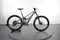 Pivot Shuttle SL