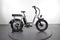 Rad Power Bikes Rad Runner Plus