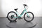 Aventon Pace 500.2