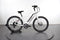 Aventon Pace 500.2