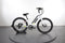 Aventon Pace 500.2