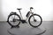 Trek Verve+ 2