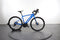 Giant Road E+ 1 Pro