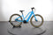 Momentum Transend E+ LDS