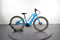 Momentum Transend E+ LDS