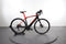 Trek Domane+ LT