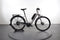Trek Verve+ 2