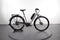 Trek Verve+ 2