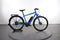 Trek Verve+ 2