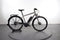 Trek Verve+ 2