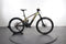 Giant Trance X Advanced E+ EL 3