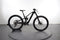 Trek Fuel EXe 9.7