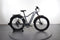 Aventon Aventure 2