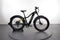 Aventon Aventure 1