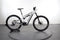 Cannondale Moterra Neo 3