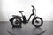 Rad Power Bikes RadExpand 5