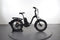 Rad Power Bikes RadExpand 5