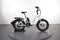 Rad Power Bikes RadExpand 5