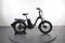 Rad Power Bikes RadExpand 5