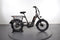 Rad Power Bikes RadRunner 3 Plus