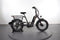 Rad Power Bikes RadRunner 3 Plus