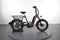 Rad Power Bikes RadRunner 3 Plus