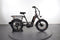 Rad Power Bikes RadRunner 3 Plus