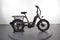 Rad Power Bikes RadRunner 3 Plus