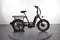 Rad Power Bikes RadRunner 3 Plus