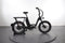Rad Power Bikes RadRunner 2