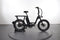 Rad Power Bikes RadRunner 2