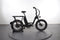 Rad Power Bikes RadRunner 2
