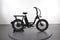 Rad Power Bikes RadRunner 2