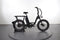 Rad Power Bikes RadRunner 2