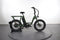 Rad Power Bikes RadRunner 2