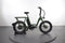 Rad Power Bikes RadRunner 2