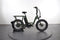 Rad Power Bikes RadRunner 2